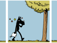 Превью выпуска №691