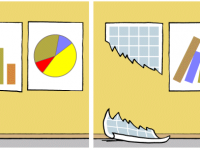 Превью выпуска №693