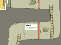 Превью выпуска №695