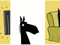 Превью выпуска №696