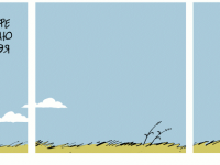 Превью выпуска №700