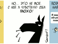 Превью выпуска №701