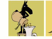 Превью выпуска №703