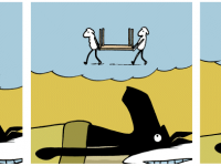 Превью выпуска №705