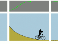 Превью выпуска №707