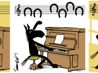 Превью выпуска №708