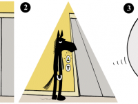 Превью выпуска №711