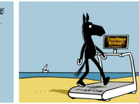 Превью выпуска №712