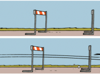 Превью выпуска №716