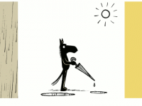 Превью выпуска №718