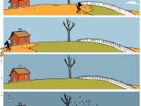 Превью выпуска №720