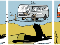 Превью выпуска №727