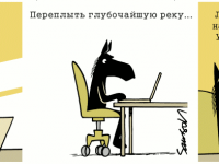 Превью выпуска №738