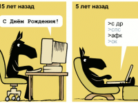 Превью выпуска №740