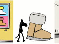 Превью выпуска №741