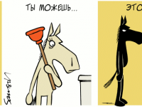 Превью выпуска №764