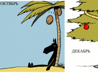 Превью выпуска №769