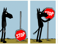 Превью выпуска №770