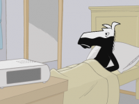 Превью выпуска №774