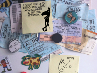 Превью выпуска №775