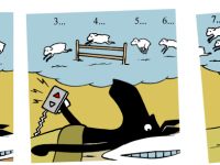 Превью выпуска №778