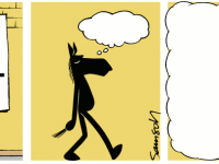 Превью выпуска №782