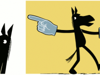 Превью выпуска №784