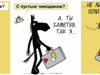 Превью выпуска №791