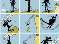 Превью выпуска №796