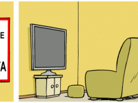 Превью выпуска №798