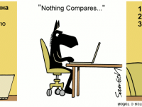 Превью выпуска №802