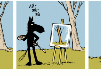 Превью выпуска №805