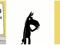 Превью выпуска №806