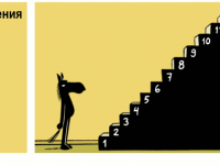 Превью выпуска №808