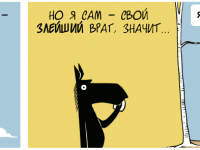 Превью выпуска №811