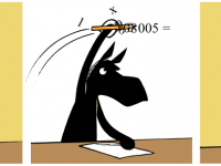 Превью выпуска №815