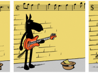 Превью выпуска №816