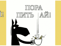 Превью выпуска №831