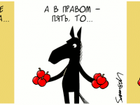 Превью выпуска №850
