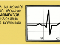 Превью выпуска №872