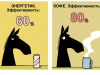 Превью выпуска №873