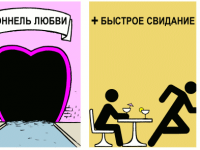 Превью выпуска №878