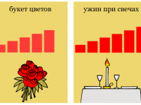 Превью выпуска №895