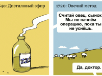 Превью выпуска №896