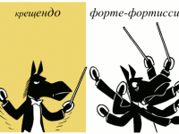 Превью выпуска №1076