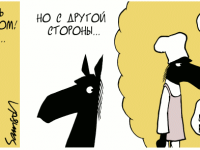 Превью выпуска №1084