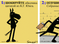 Превью выпуска №1106