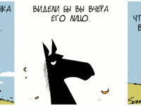 Превью выпуска №1117