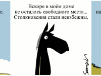 Превью выпуска №1124