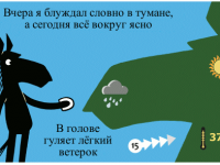 Превью выпуска №1144
